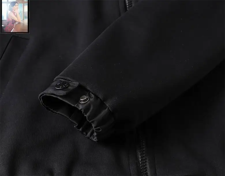 Moncler M-3XL 12yn (8)